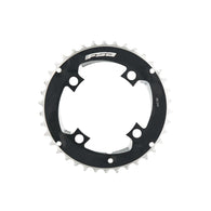 Afterburner MTB Chainring (2X)