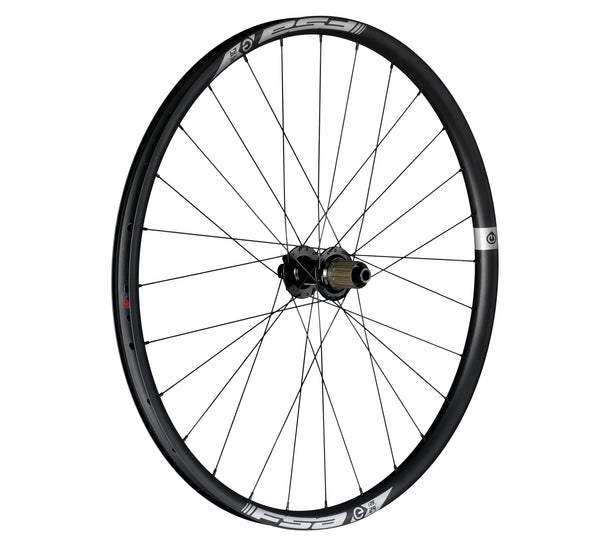 eMTB Boost Alloy Wheel