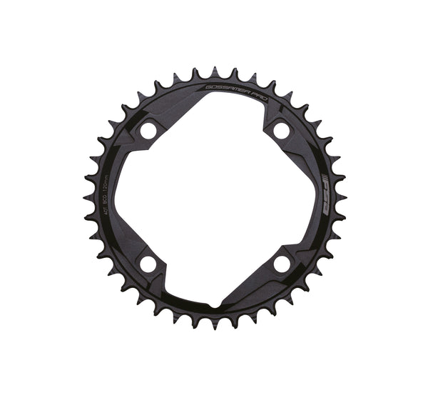 Gossamer Pro ABS Megatooth Chainring