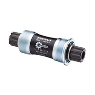 RPM Bottom Bracket-9915ST