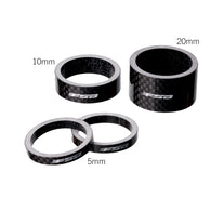 Carbon Headset Spacers
