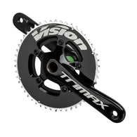 TriMax Compact MegaExo NBD Crankset