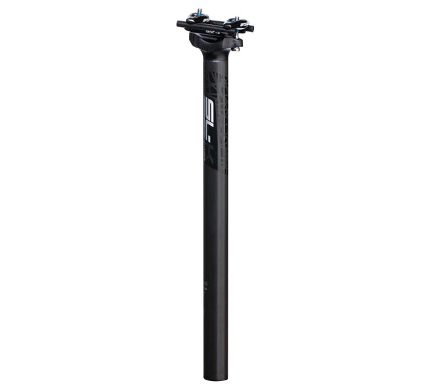 SL-K SB0 Seatpost