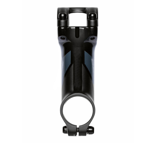 Fsa energy stem hotsell